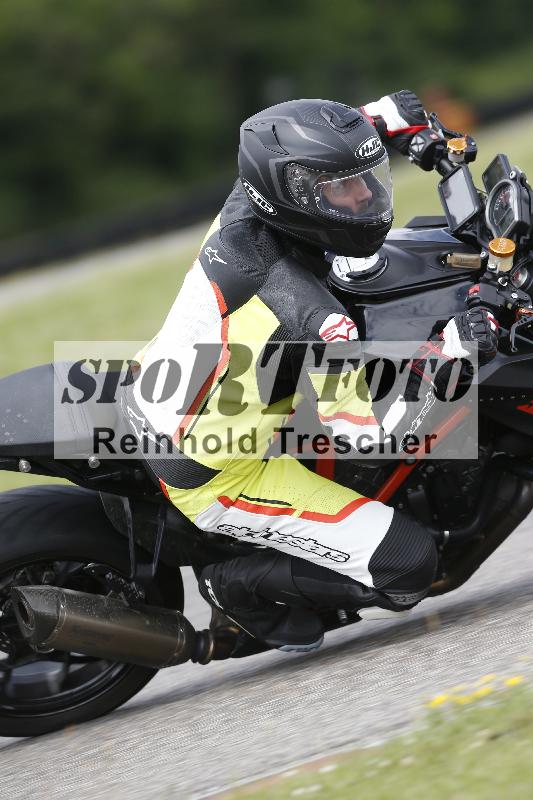 /Archiv-2025/22 06.06.2025 DISCOVER the BIKE ADR/Bike 1 gruen/50